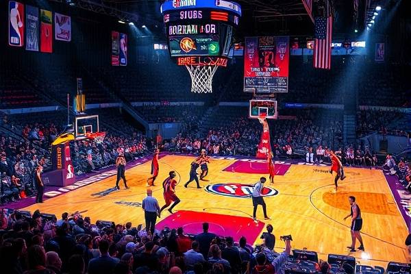 nba火箭队比赛视频全场录像,nba火箭队视频回放