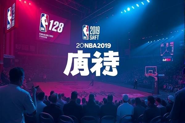 2019nba季后赛录像直播,2019nba季后赛比分