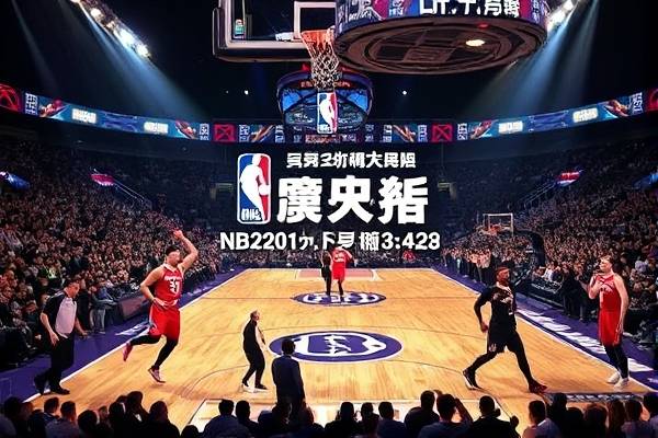201711月12NBA录像,2018年11月22日nba比赛录像