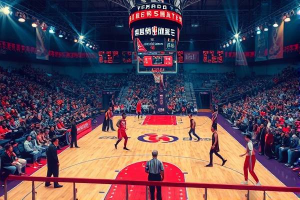 今曰nba直播视频录像回放,今日nba回放录像回放