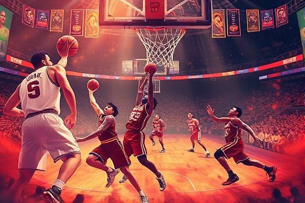 11.4nba勇士vs热火录像,nba勇士对热火