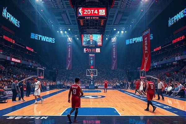 nba录像东部半jen,nba东部半决赛比分