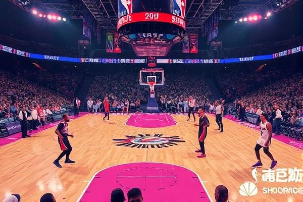 2019nba总决赛第五场录像cctv,2019nba总决赛第五场cctv5