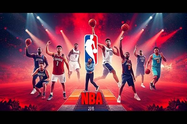 nba录像2018至2019湖人,20192020nba湖人回放