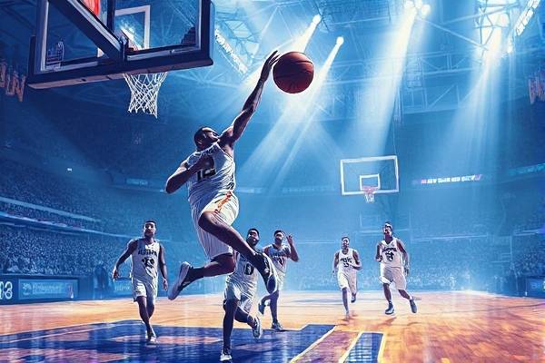 2002nba常规赛录像回放,2002年nba回放