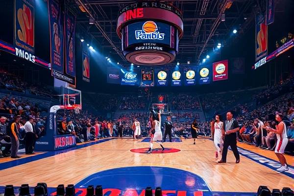 今日nba录像国语,今日nba录像国语直播