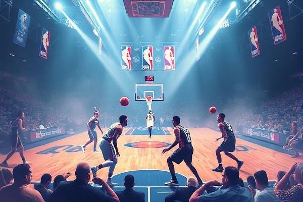 nba2016总决赛第六场录像回放,nba2016总决赛第6场录像回放
