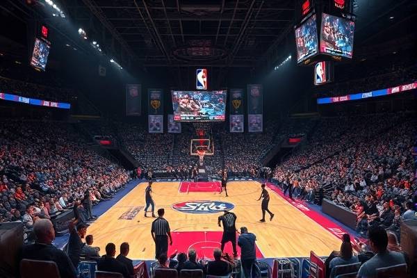 nba录像92年博格斯,博格斯篮球视频