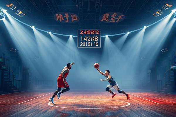 nba快船vs猛龙全场录像回放,快船对阵猛龙