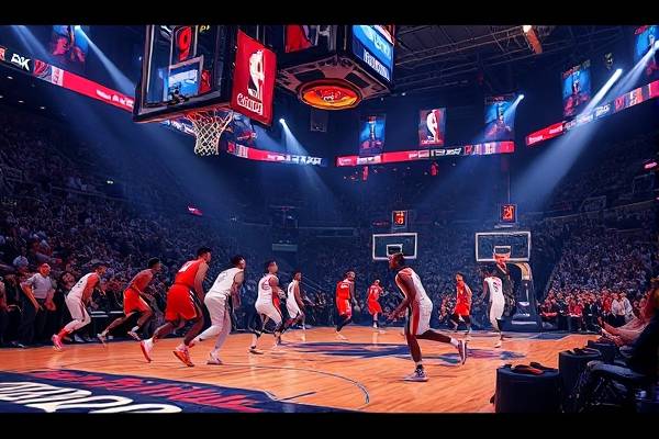 nba直播8录像回放,nba直播吧录像回放完整版