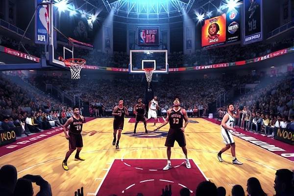 2008年奥运会NBA录像,nba08年奥运会比赛回放