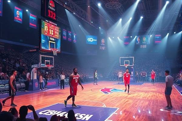 nba总决赛录像集锦,nba总决赛录像回录像高清国语