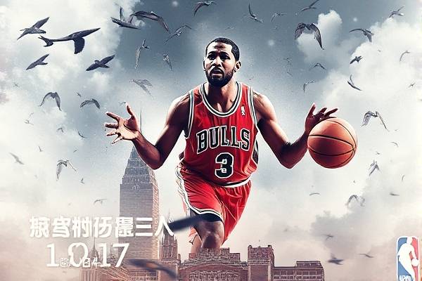 nba总决赛2017第二录像,nba总决赛17年