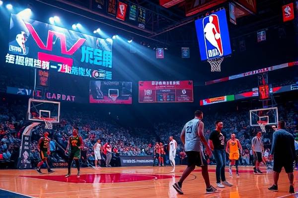 nba太阳开拓者录像,nba太阳对开拓者