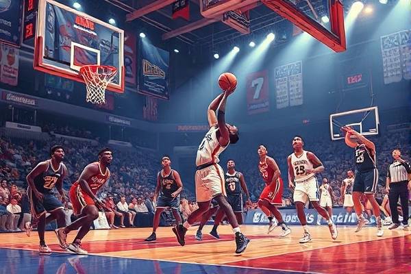 1996艾弗森nba首秀录像,艾弗森1996年被哪支球队选为状元秀