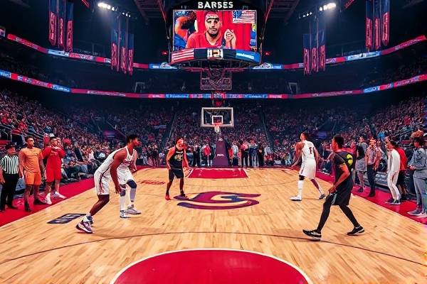 2018.5.26nba录像回放,2018nba录像高清回放像