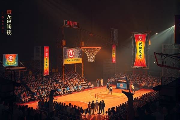 潍柴电喷飞轮nba录像,潍柴电喷飞轮记号在哪