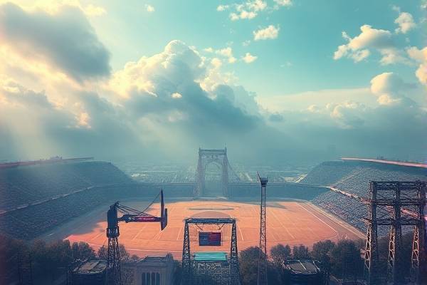 nba篮网vs勇士录像回放,篮网对勇士回放