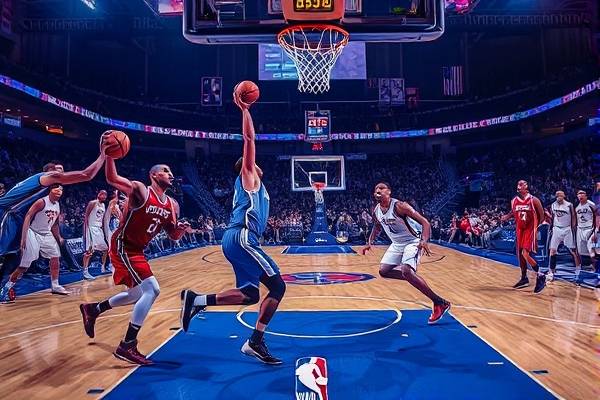 nba录像高清回放像湖人vs勇士,nba录像高清回放像湖人队