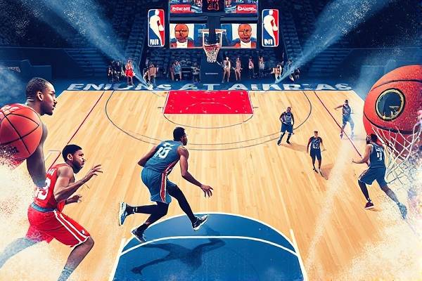 1617nba全明星录像,nba16年全明星完整视频