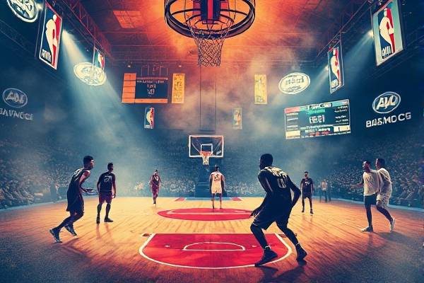 看NBA录像电视软件,观看nba的专用软件