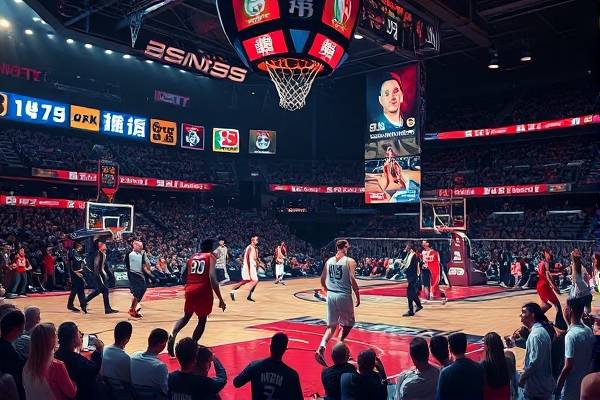 08年nba骑士的比赛录像回放,08年骑士阵容及数据