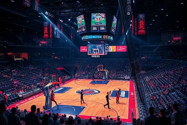 哪里能看nba录像全场回放,哪里可以看nba录像回放