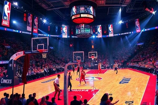 nba历年选秀视频录像,nba历年选秀重新排名