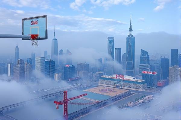 nba腾讯录像下载,腾讯nba录像回录像高清国语
