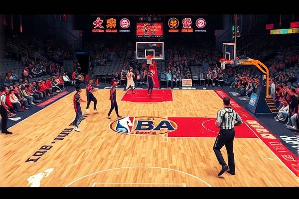 nba腾讯回放录像,腾讯nba回放录像回放