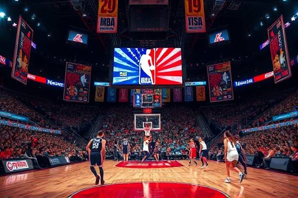 NBA夏联火箭录像,夏季联赛火箭录像