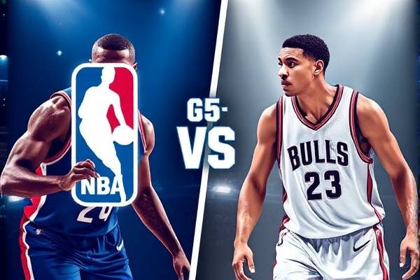 NBA勇士VS快船G5比赛录像,勇士vs快船20151120