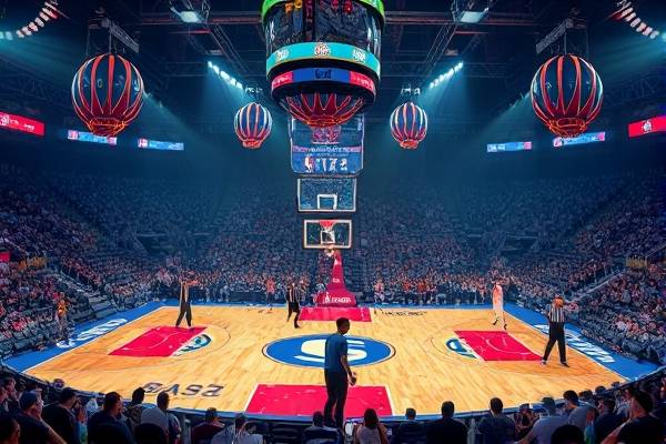 nba科比vs詹姆斯全场录像,nba科比vs詹姆斯全场录像视频