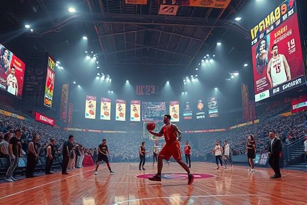 nba录像回放老鹰鹈鹕,鹈鹕老鹰直播