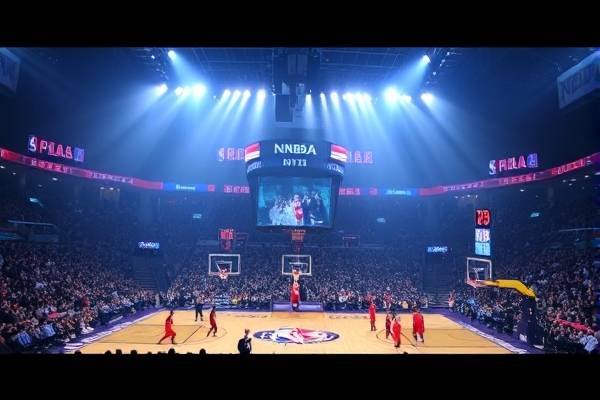 nba录像回放总决赛2013,nba2013总决赛第六场高清回放