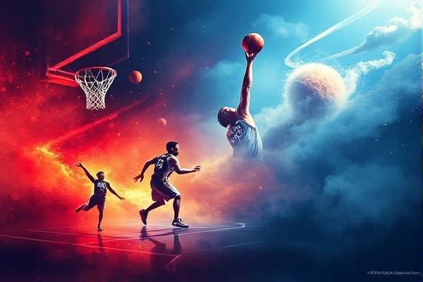 nba2012赛季湖人队录像,2012湖人季前赛