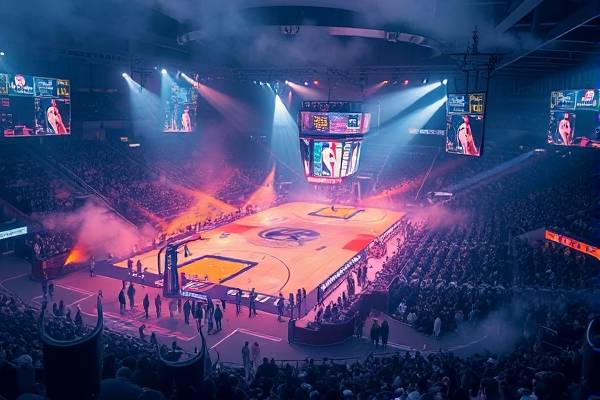 nba季后赛录像下载,nba季后赛视频下载