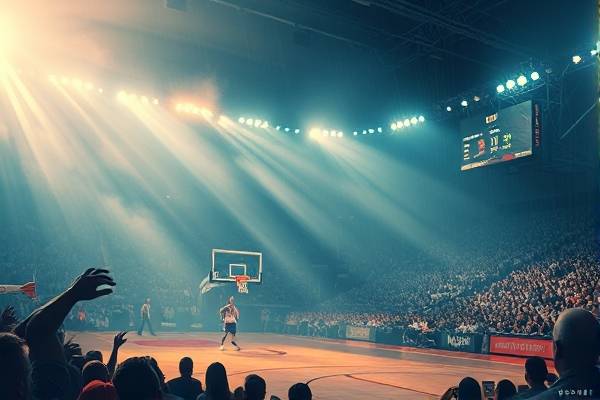 2009nba经典比赛录像,2009年nba比赛