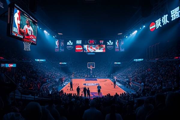 nba录像火箭对勇士录像回放,nba录像火箭对勇士录像回放