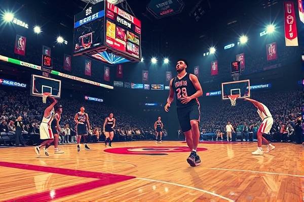 录像nba最前线,nba最前线央视网