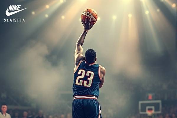 98nba录像乔丹,98总决赛第六场乔丹技术统计