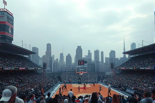 nba录像回放湖人国语,nba录像回放湖人队