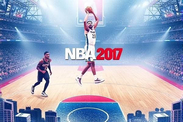 2017年12月10日nba录像,2020年12月17日nba比赛