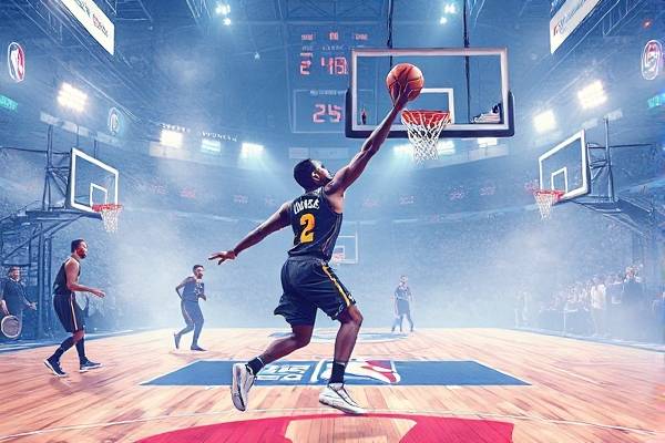 nba回放录像全场回放篮网,nba录像高清回放像2021年3月篮网