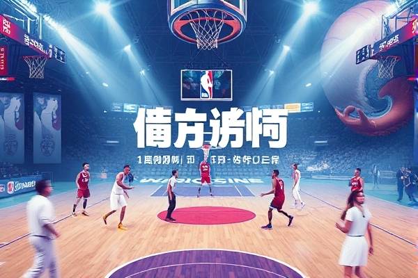 2019nba选秀大会录像回放,19年nba选秀大会