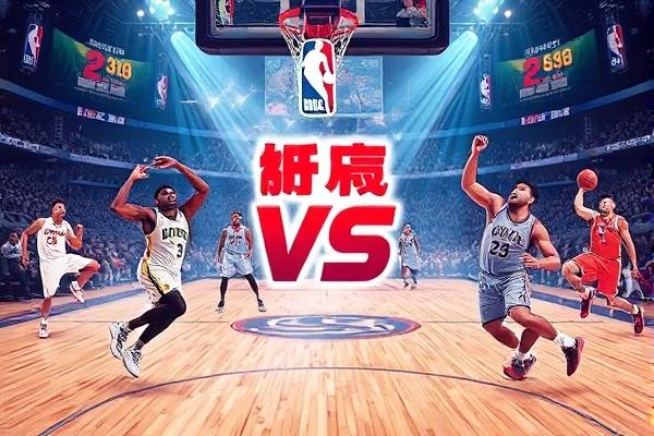 2018nba录像火箭勇士,2018火箭vs勇士g5回放