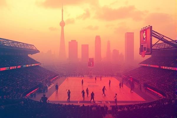 nba免费回放全场录像,nba免费回放全场录像高清