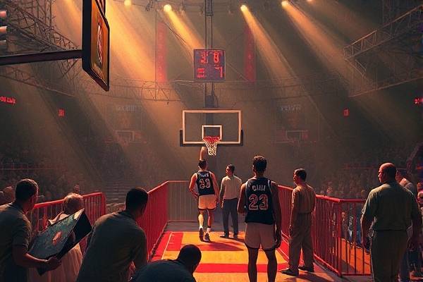 nba1987年总决赛录像,1987年nba总决赛第四场视频