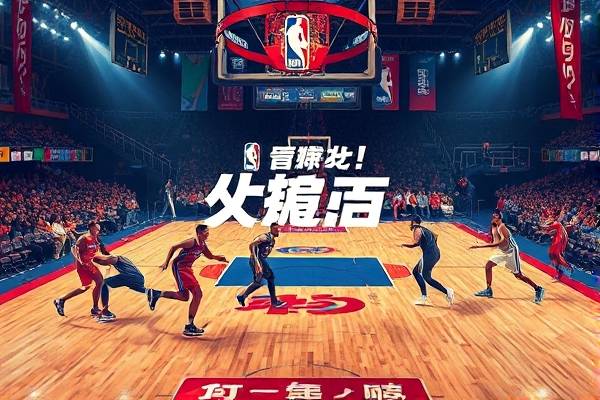 2020年nba总决赛录像直播,2020年nba总决赛百度百科