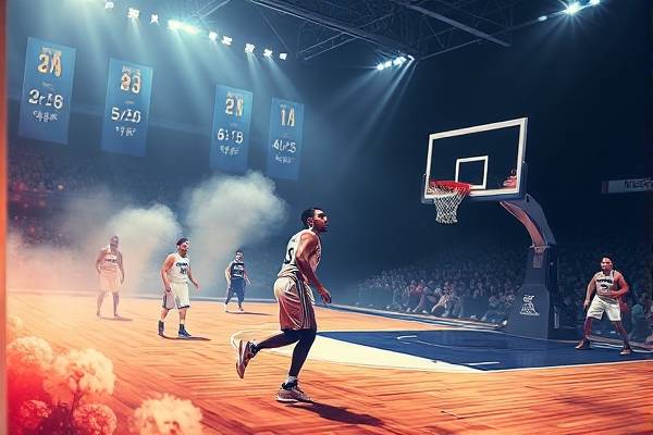 nba免费高清录像回放比分,nba免费回放全场录像高清